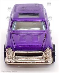 Purple - 25th Anniversary